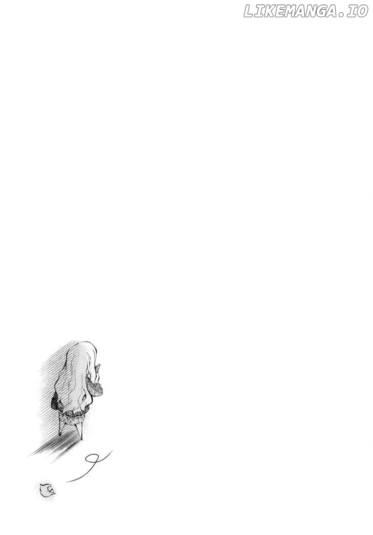 Yuricam - Yurika no Campus Life chapter 1 - page 22
