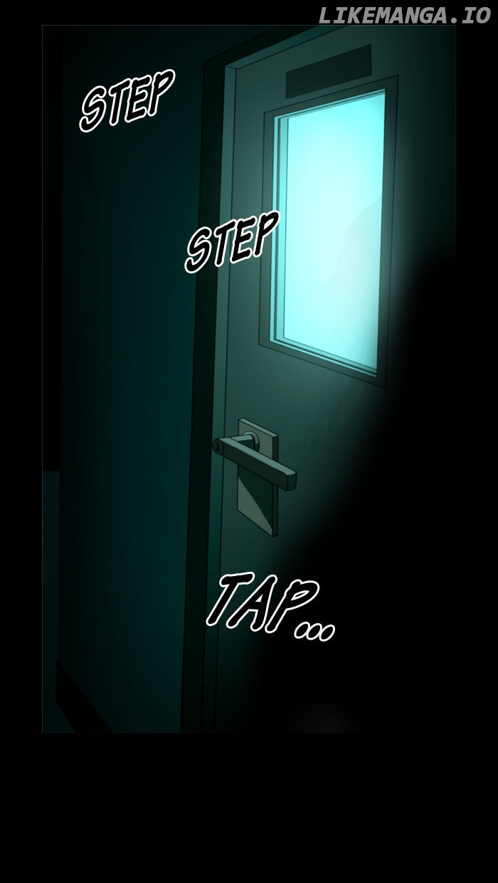 2015 - Space Series chapter 12 - page 31