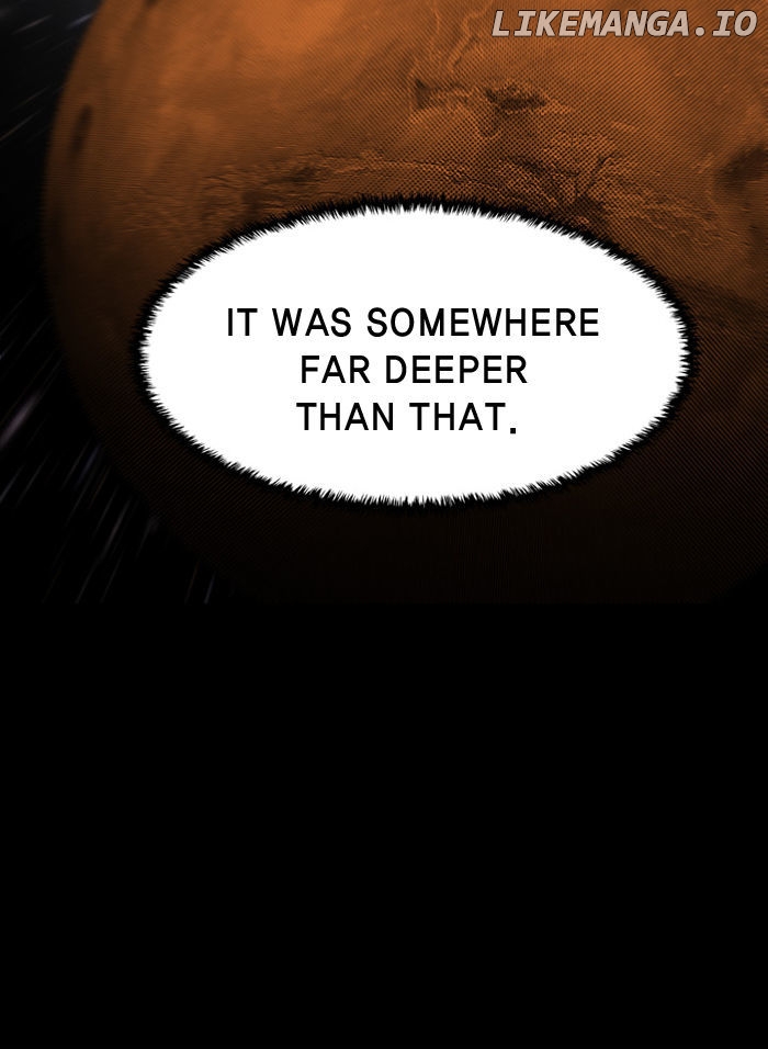 2015 - Space Series chapter 12 - page 96