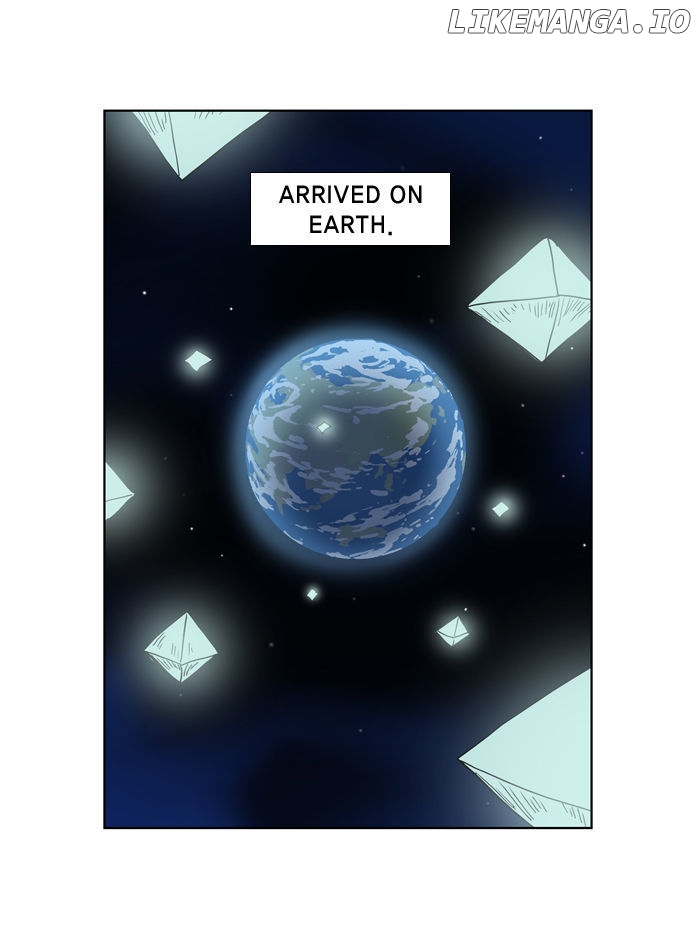 2015 - Space Series chapter 14 - page 39