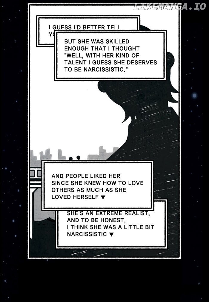 2015 - Space Series chapter 6 - page 32