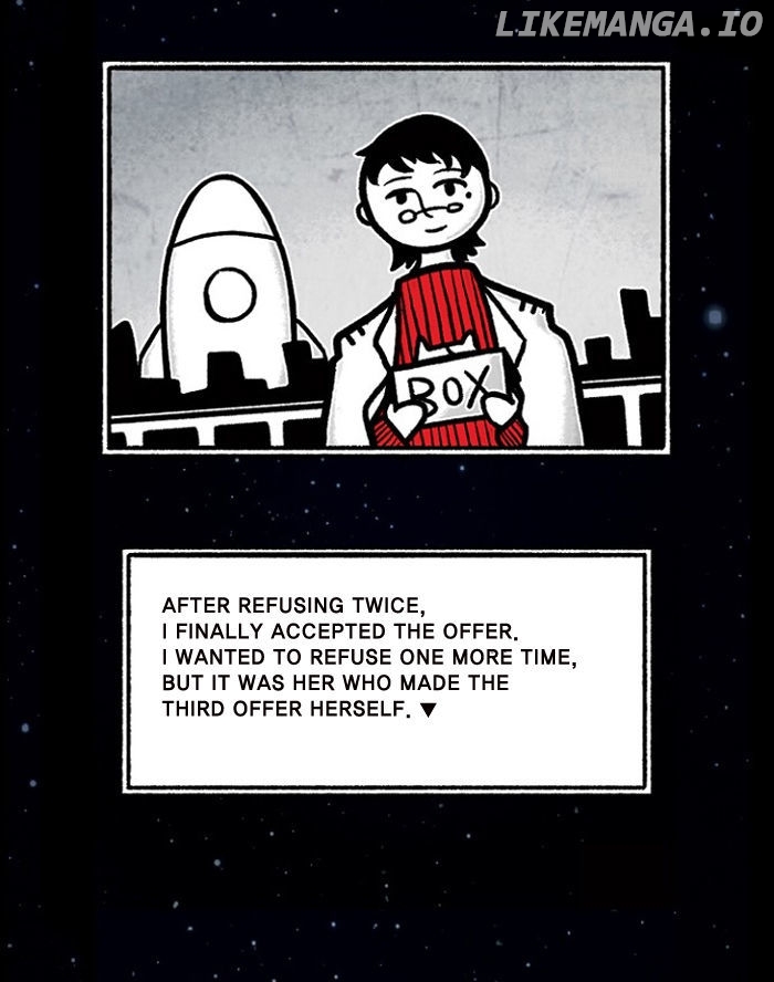 2015 - Space Series chapter 6 - page 4