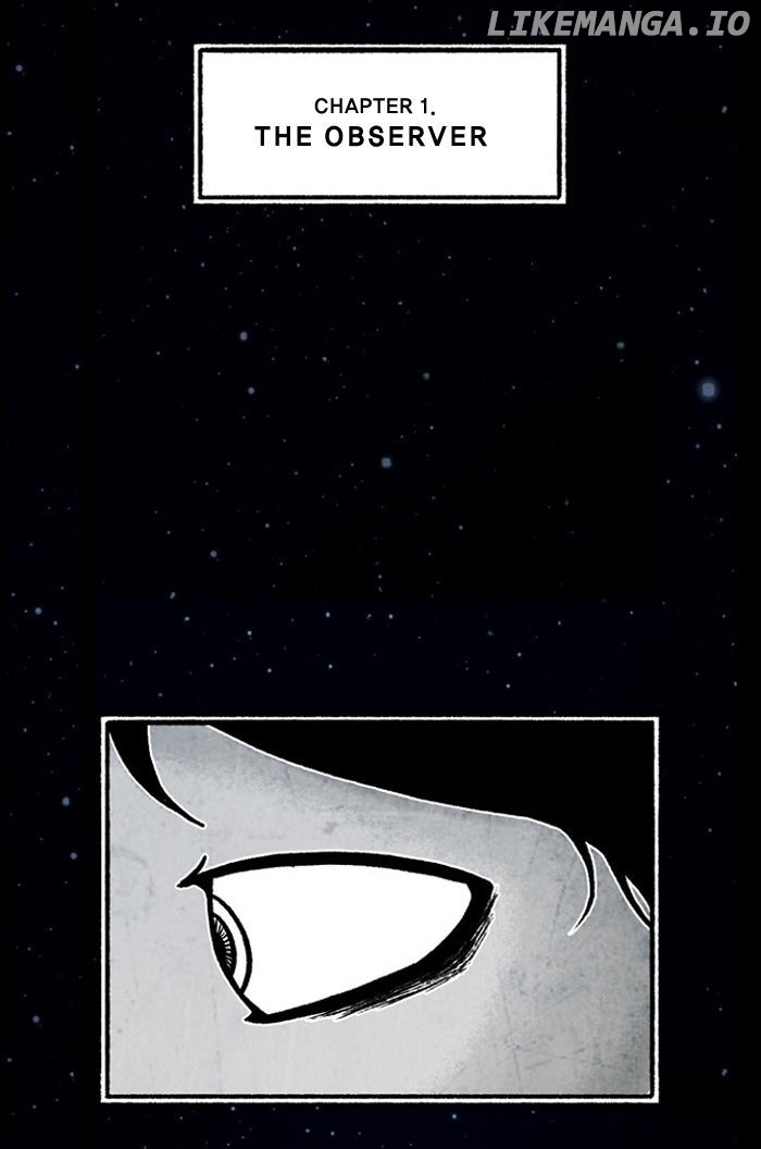 2015 - Space Series chapter 6 - page 8