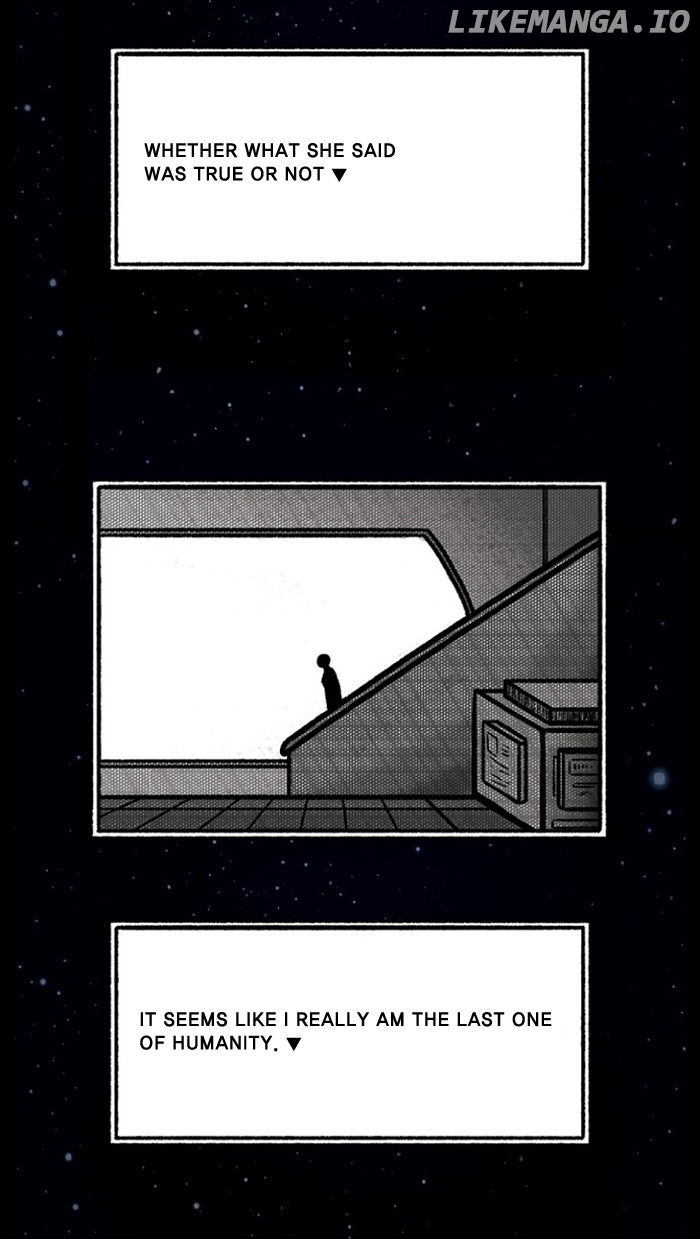 2015 - Space Series chapter 6 - page 85