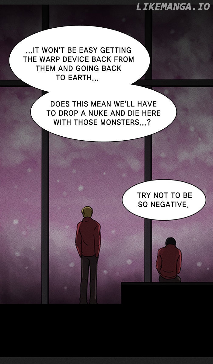 2015 - Space Series chapter 9 - page 41