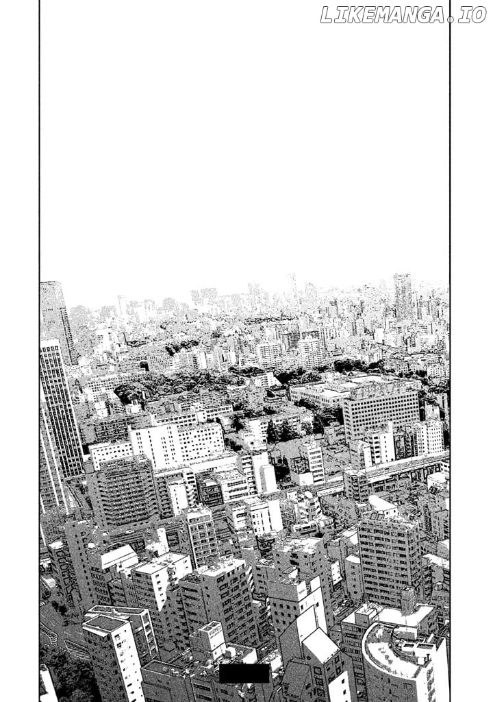 Tantei No Tantei chapter 22 - page 18