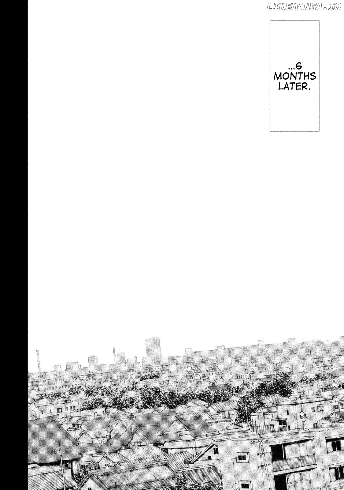 Tantei No Tantei chapter 9 - page 6