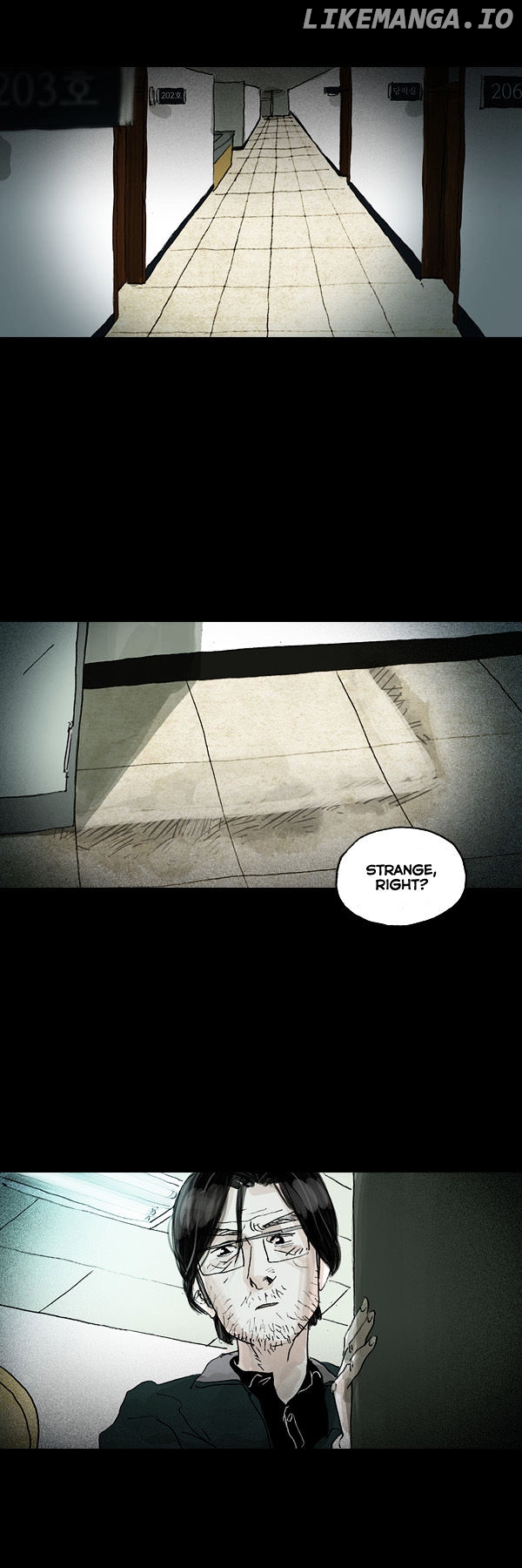 Shards of Sin chapter 17 - page 27