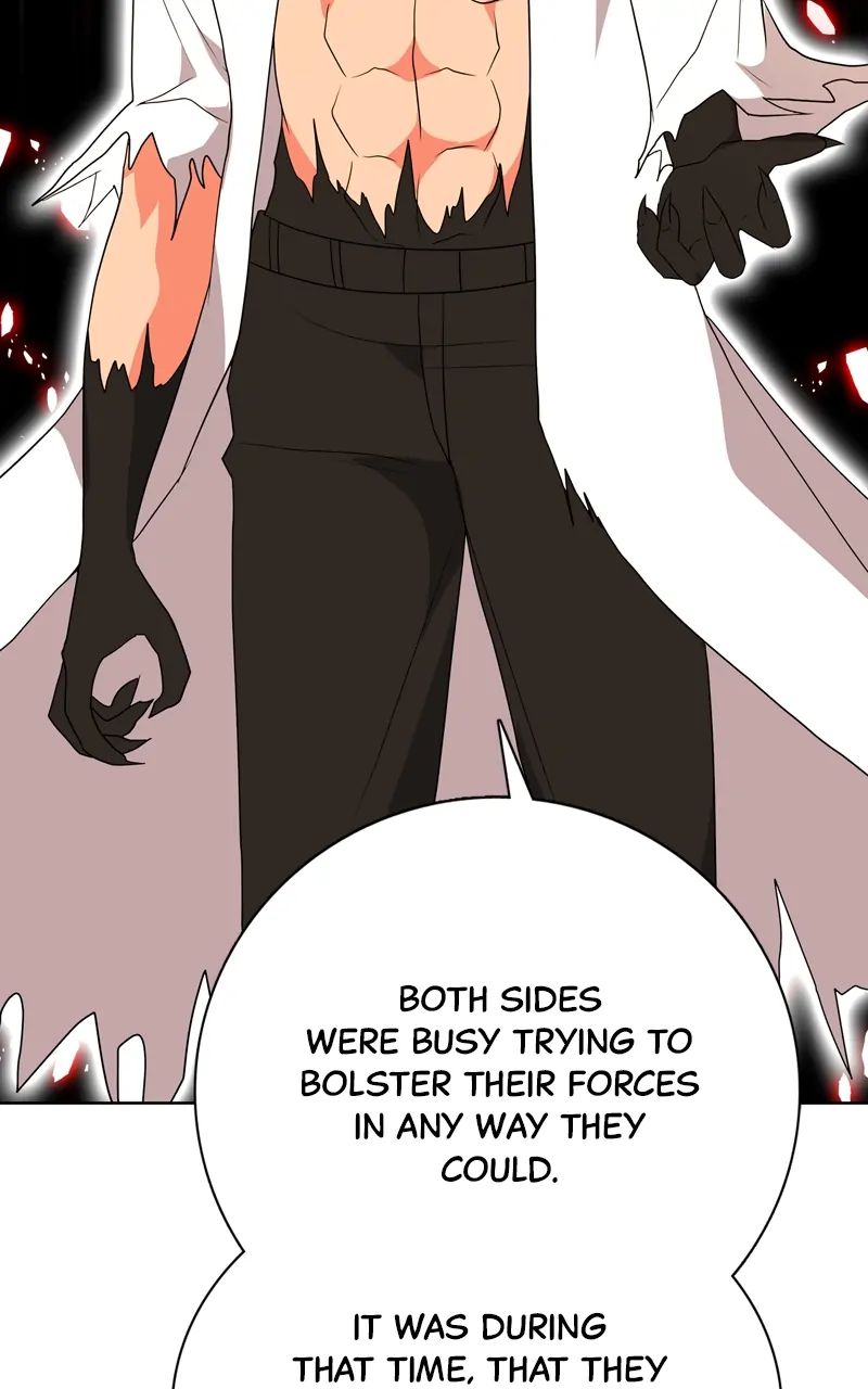 Real World Mobile Chapter 78 - page 118