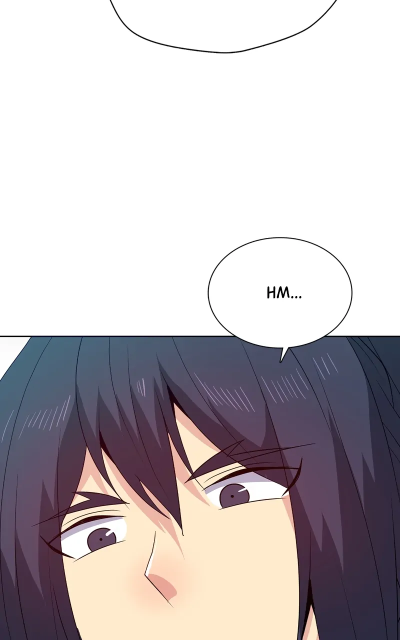 Real World Mobile Chapter 79 - page 57