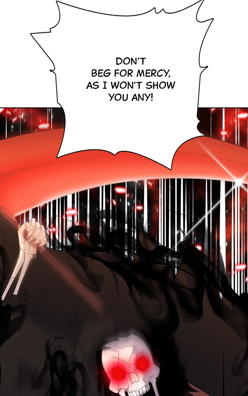 Real World Mobile Chapter 80 - page 16