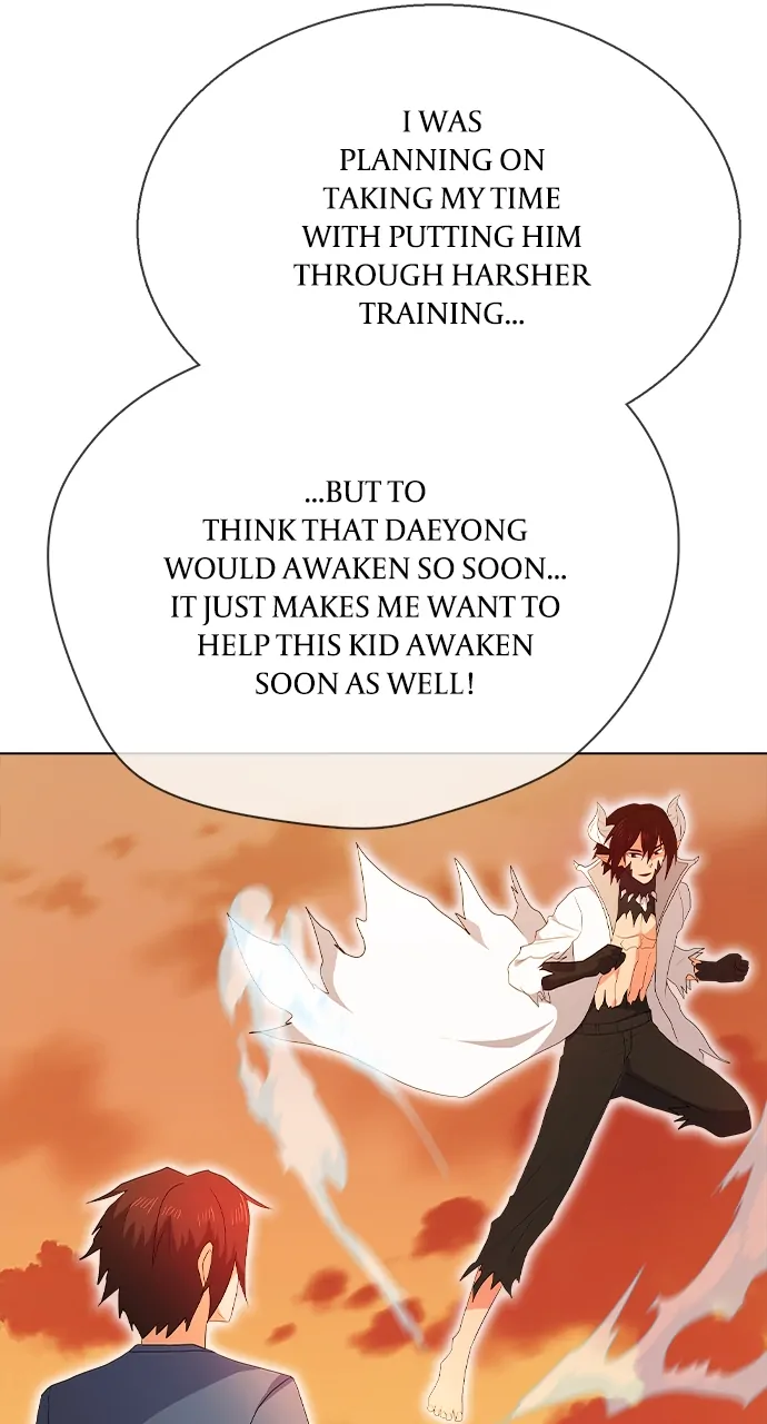 Real World Mobile Chapter 83 - page 38