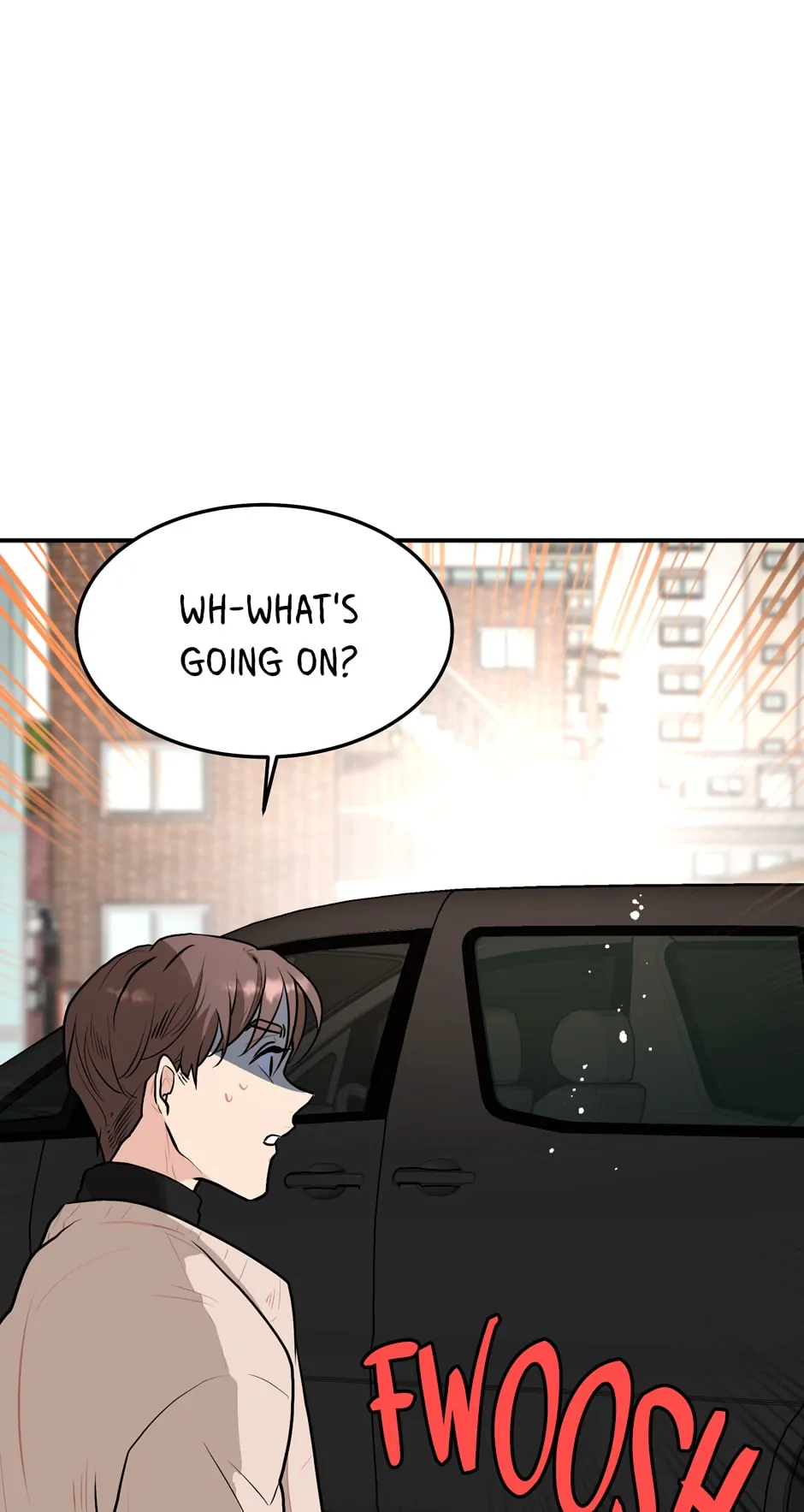 Strong Girl Geum-ju Chapter 34 - page 16