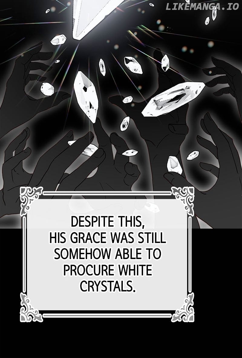 A Golden Fate That Transcends Time Chapter 10 - page 39