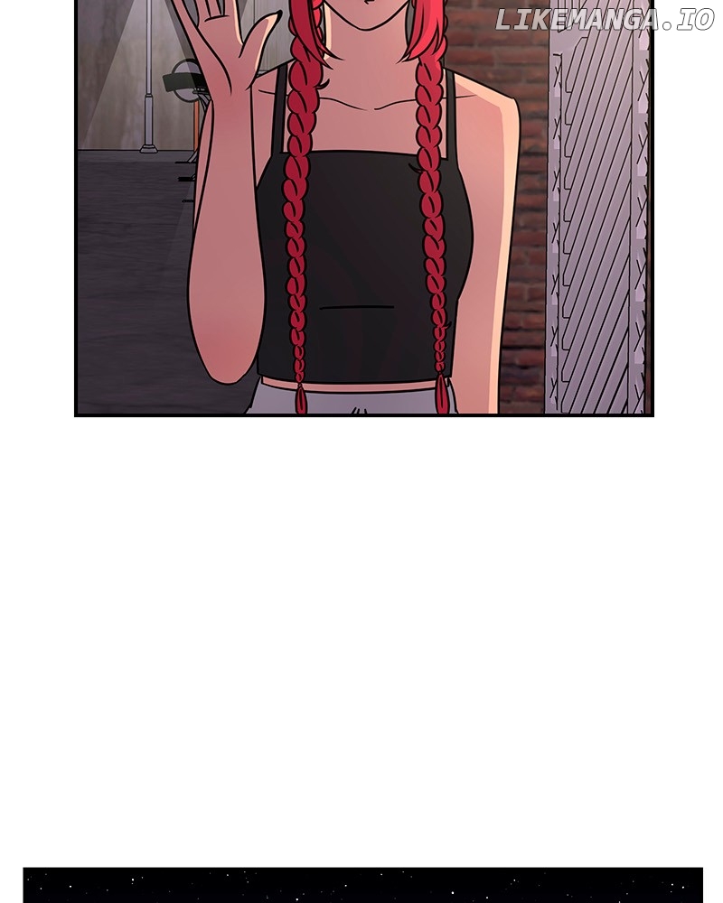 Sweetheart - Manhwa Chapter 5 - page 4