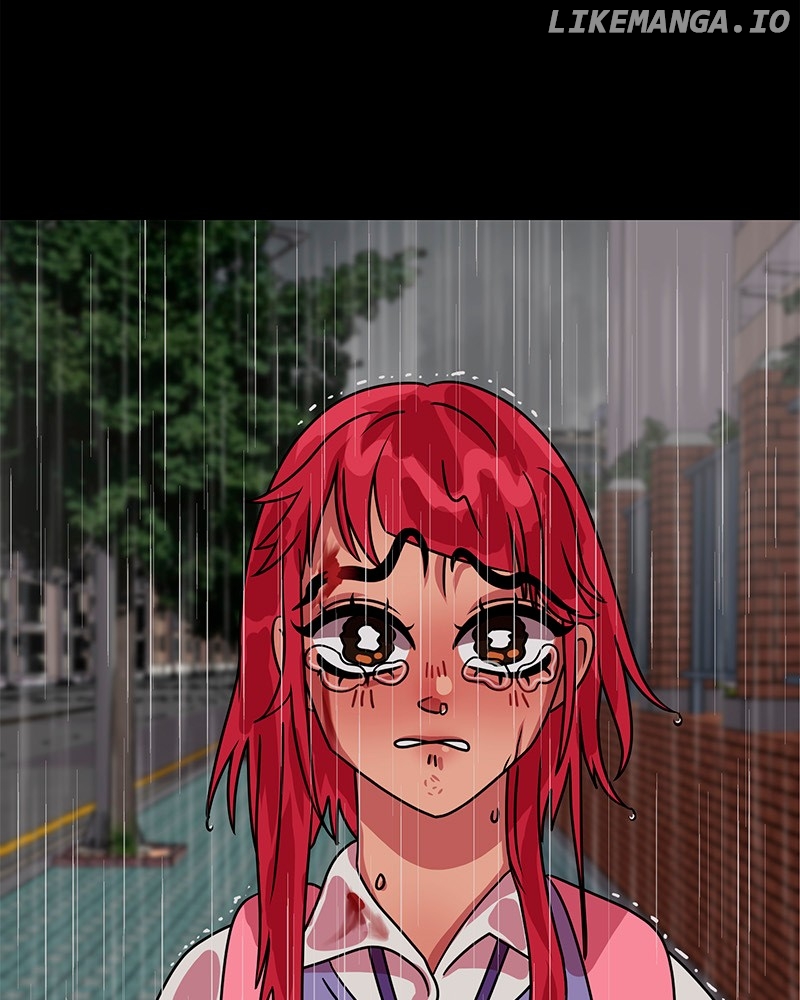 Sweetheart - Manhwa Chapter 5 - page 34