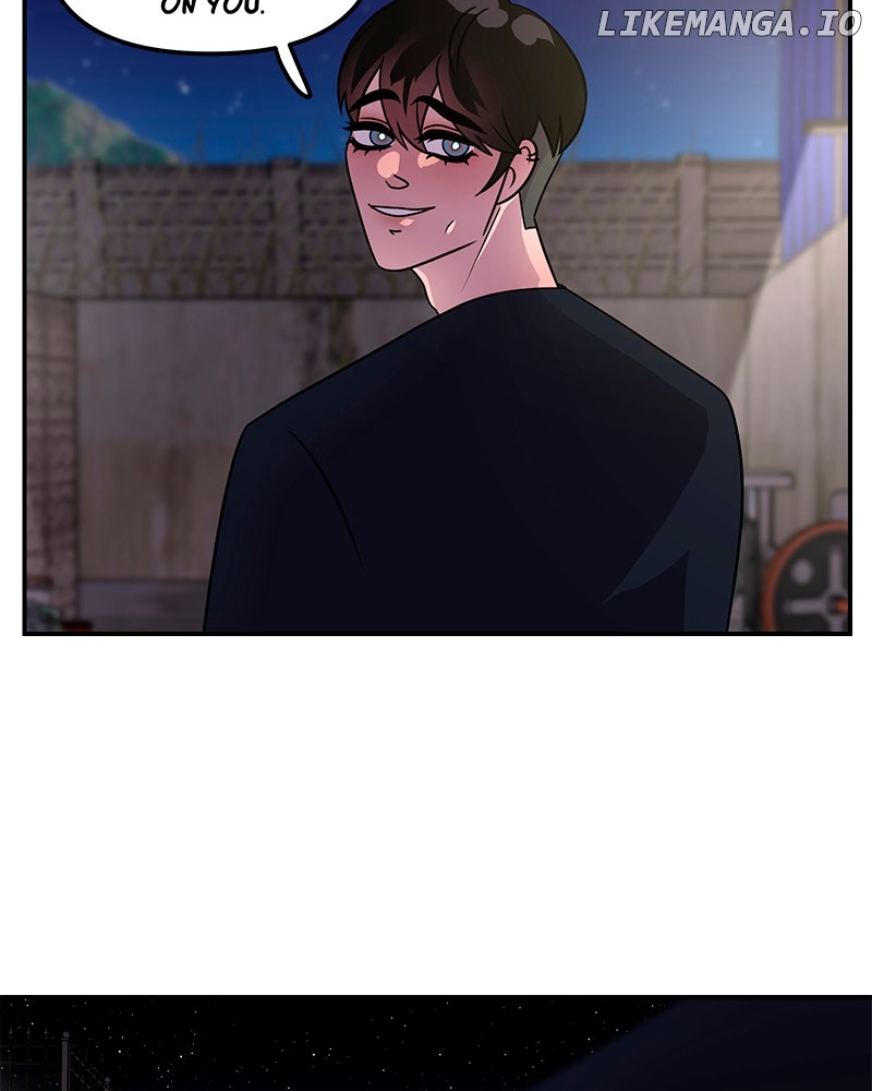 Sweetheart - Manhwa Chapter 5 - page 50