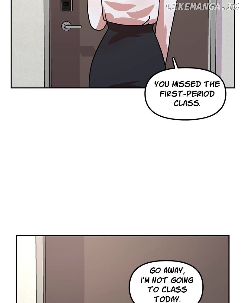 Sweetheart - Manhwa Chapter 6 - page 4