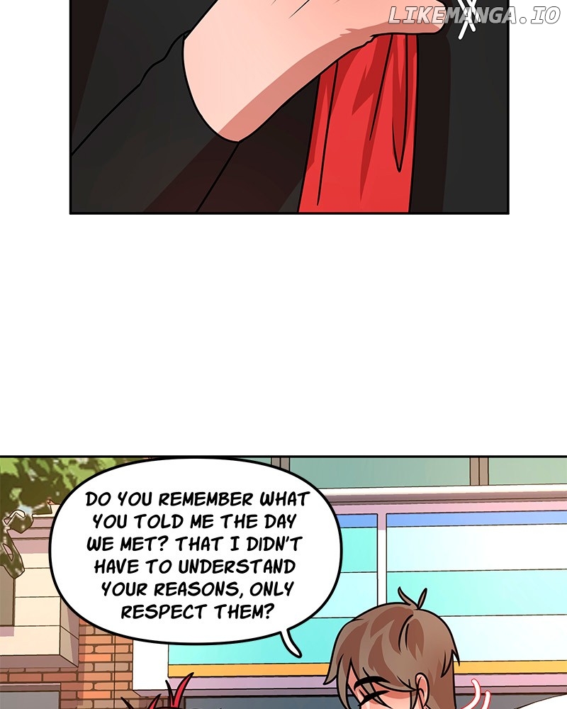 Sweetheart - Manhwa Chapter 7 - page 67