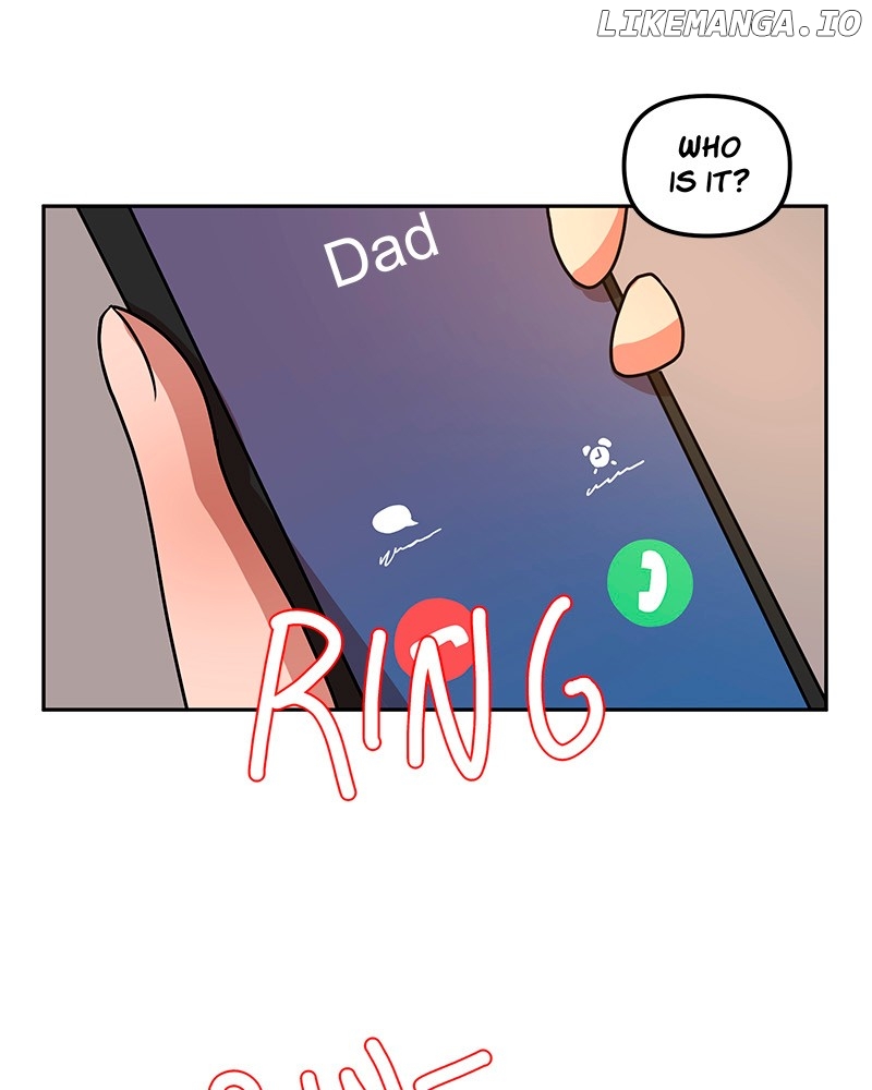 Sweetheart - Manhwa Chapter 8 - page 20