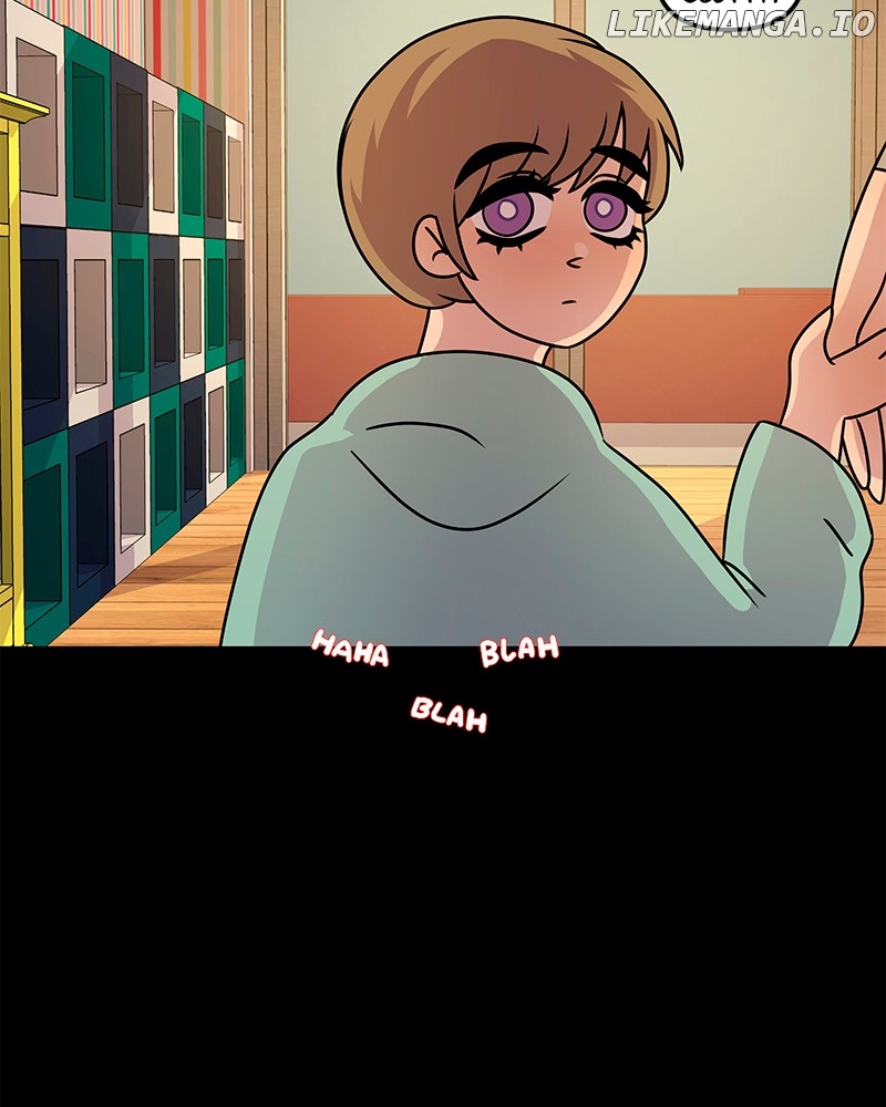 Sweetheart - Manhwa Chapter 8 - page 42