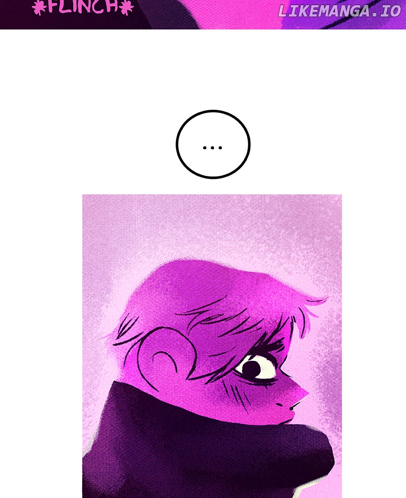 Lore Olympus chapter 22 - page 45