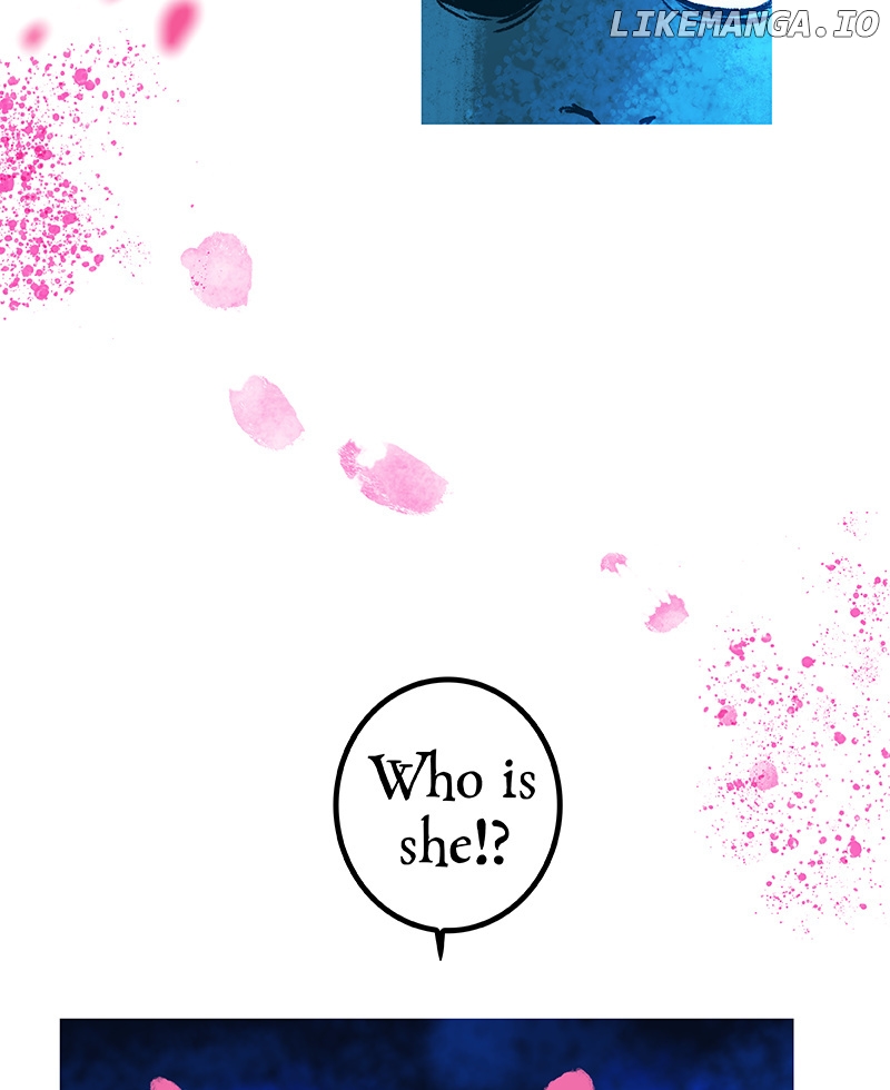 Lore Olympus chapter 2 - page 30