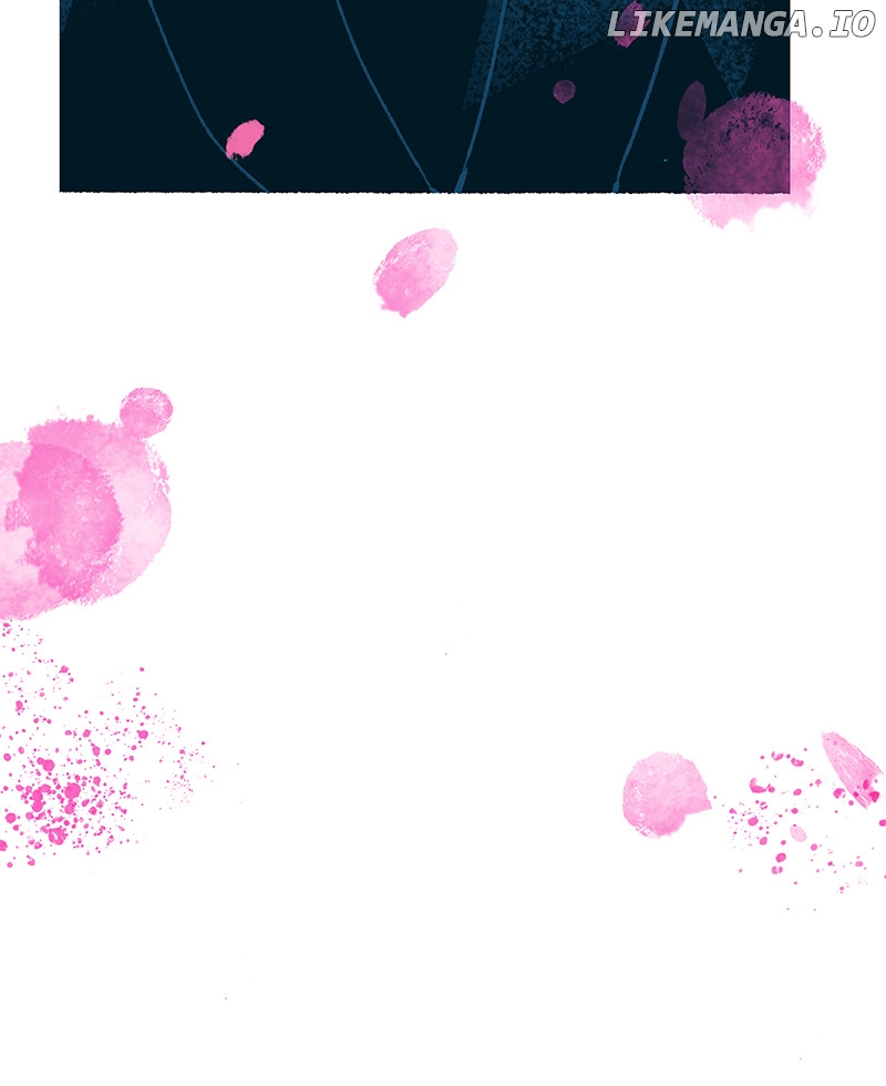 Lore Olympus chapter 2 - page 32