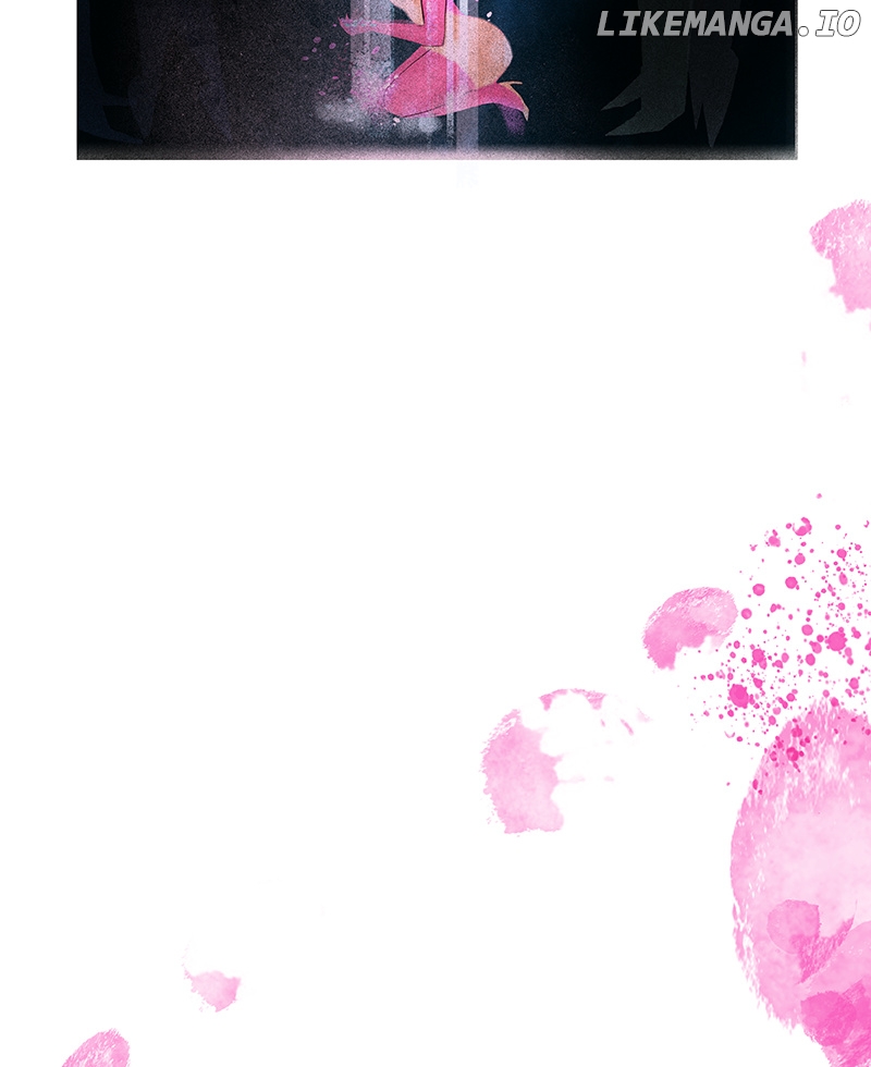 Lore Olympus chapter 2 - page 37
