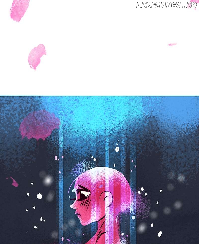 Lore Olympus chapter 2 - page 38