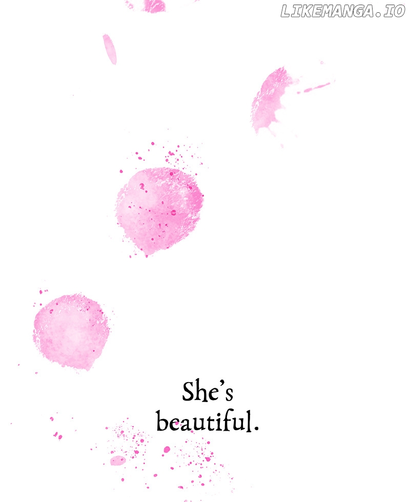 Lore Olympus chapter 2 - page 40
