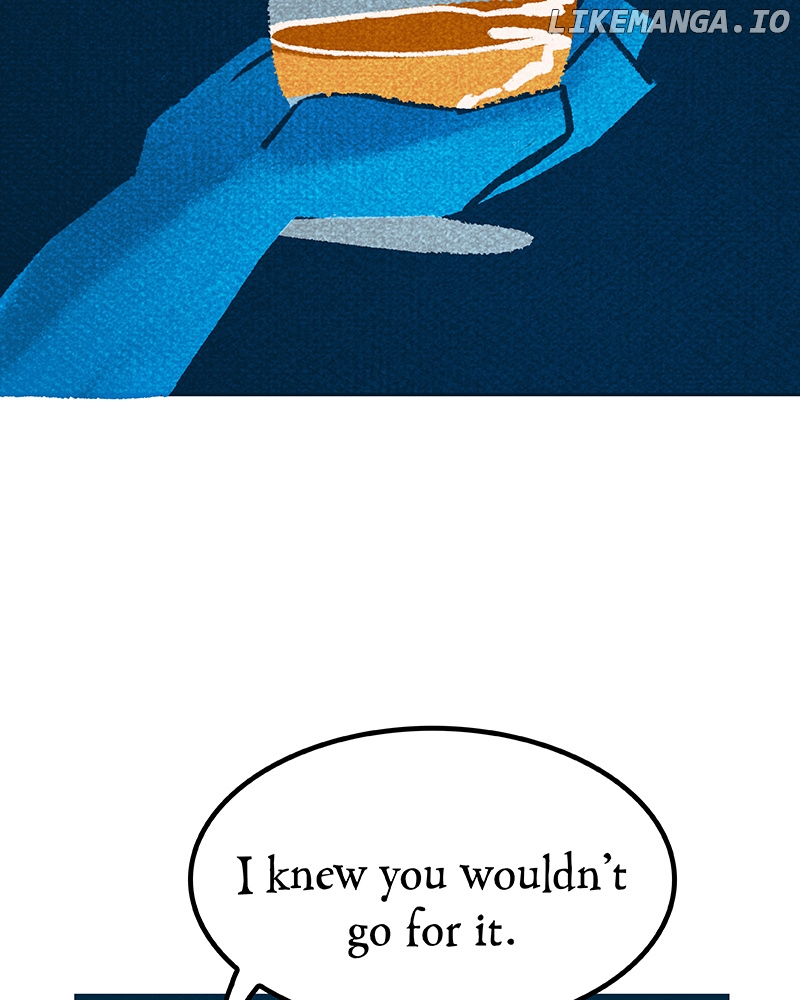 Lore Olympus chapter 77 - page 65