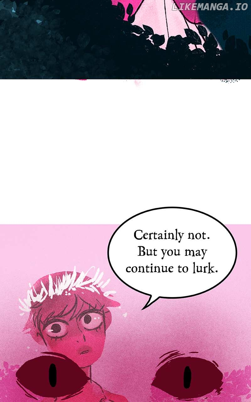 Lore Olympus chapter 38 - page 9