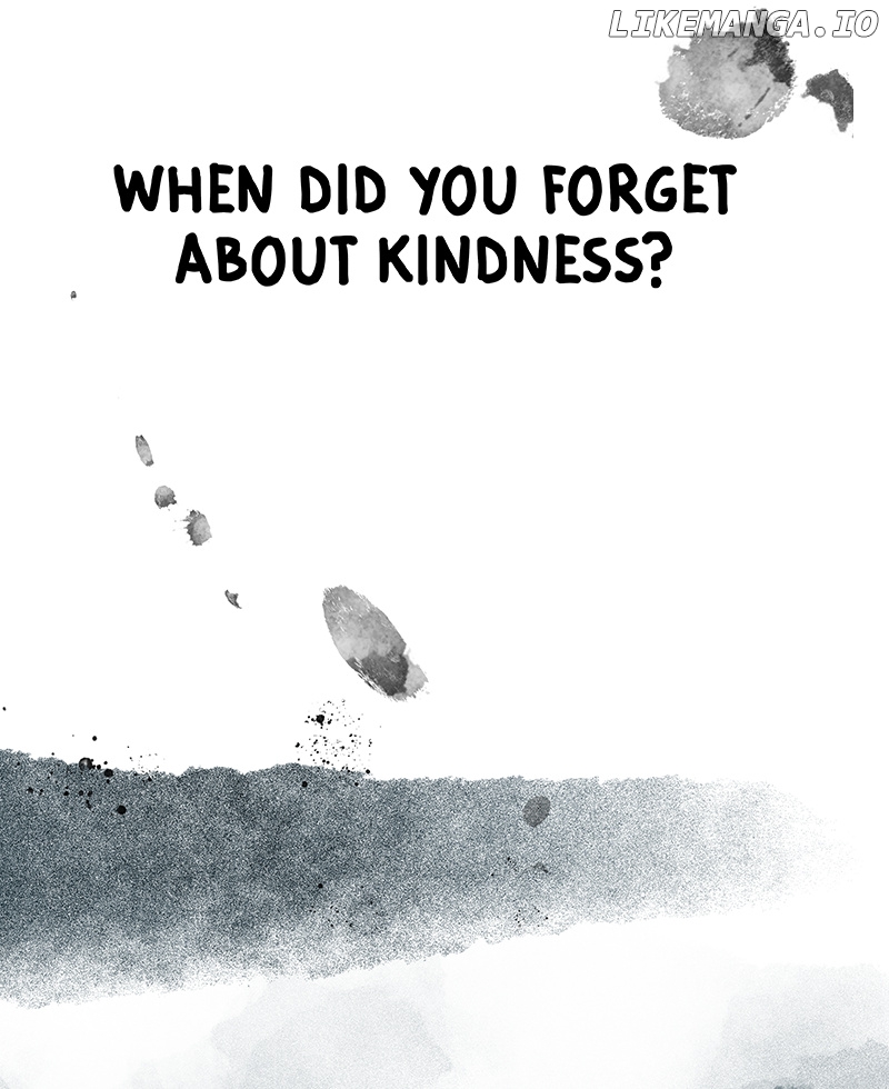 Lore Olympus chapter 5 - page 67