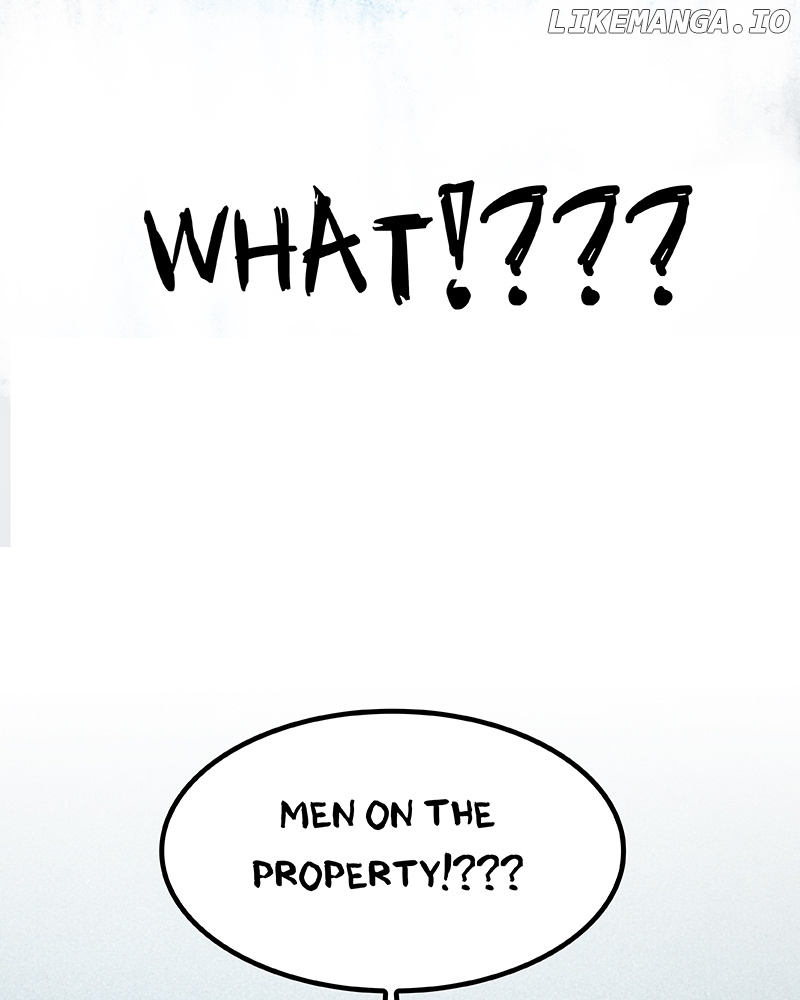 Lore Olympus chapter 72 - page 20