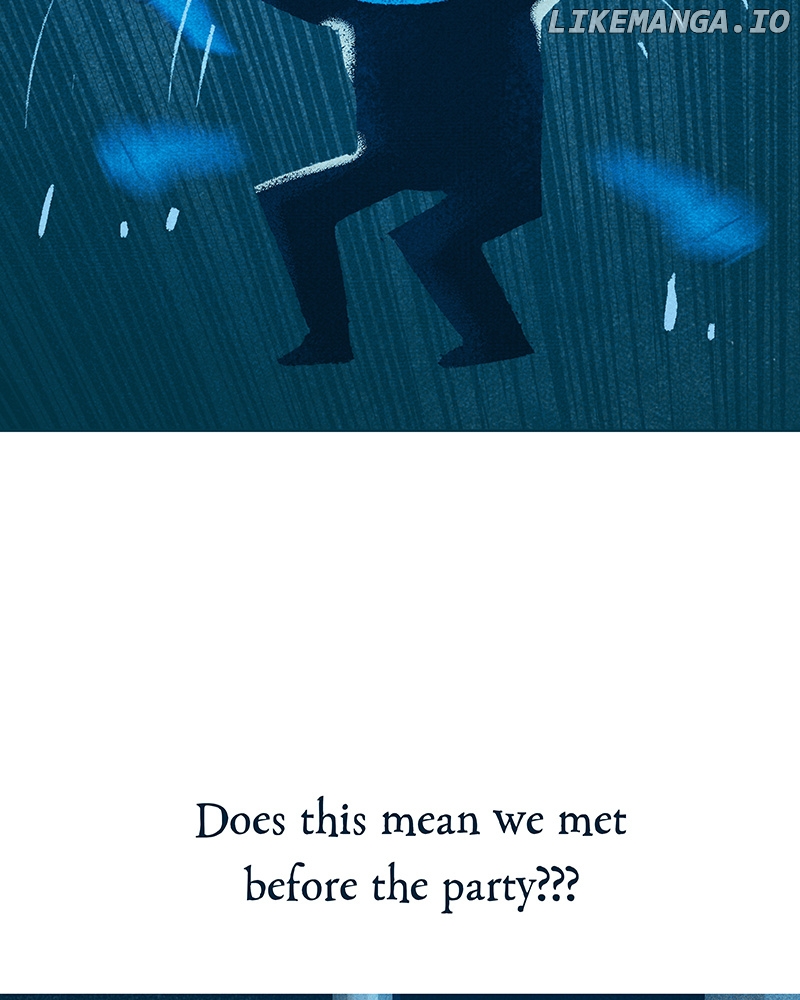 Lore Olympus chapter 72 - page 22