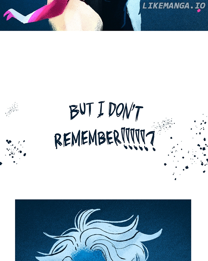 Lore Olympus chapter 72 - page 24
