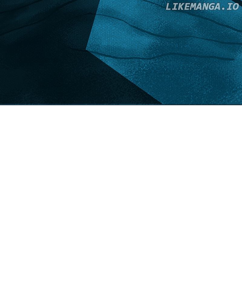 Lore Olympus chapter 72 - page 33