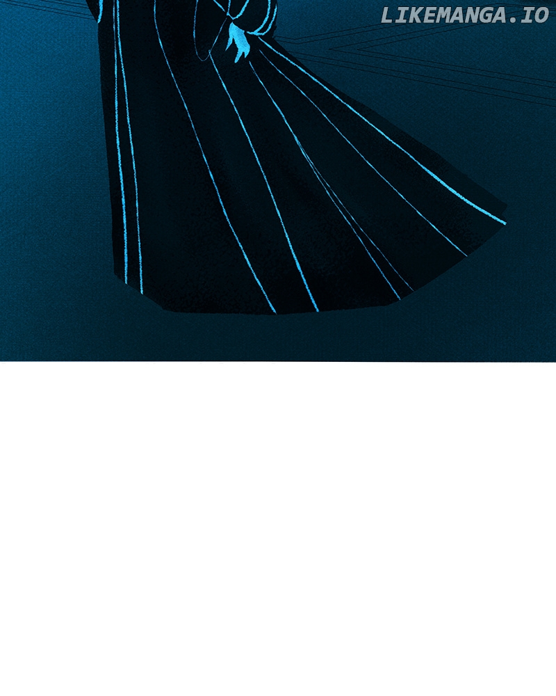 Lore Olympus chapter 72 - page 49