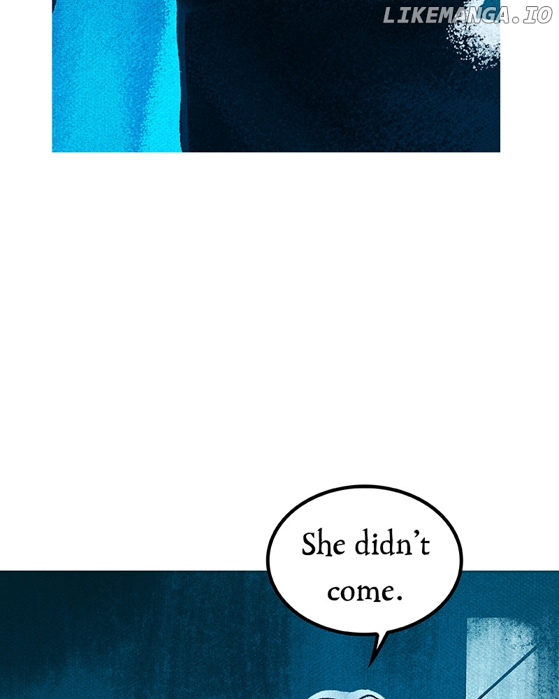 Lore Olympus chapter 72 - page 51