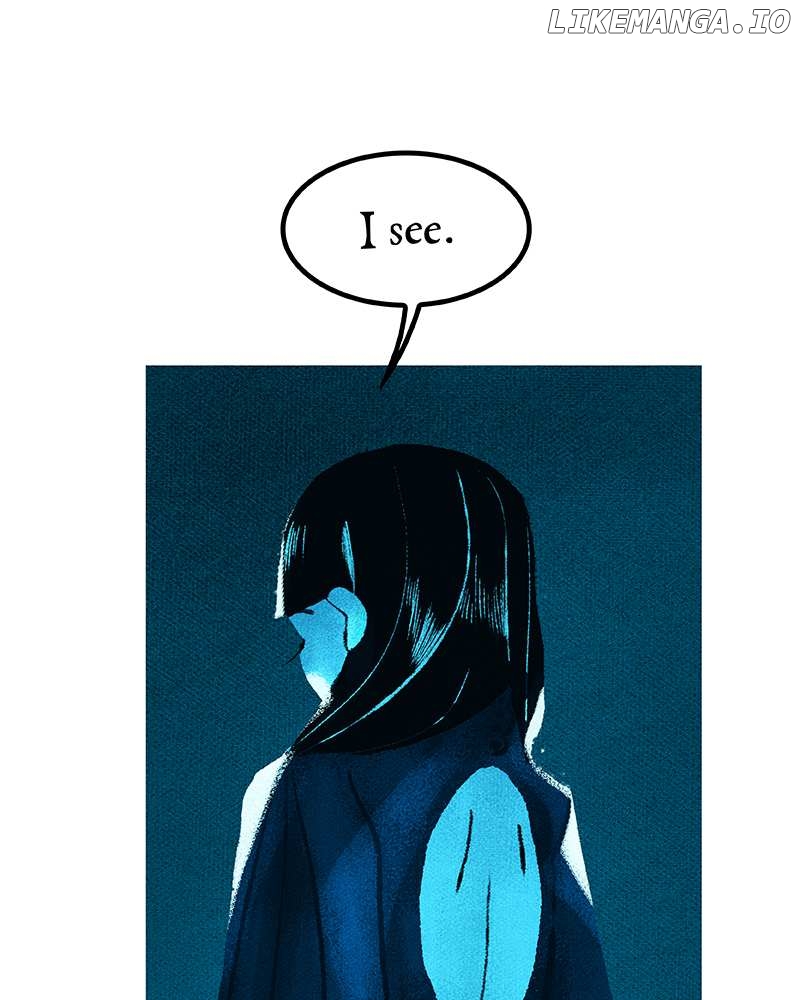 Lore Olympus chapter 72 - page 53