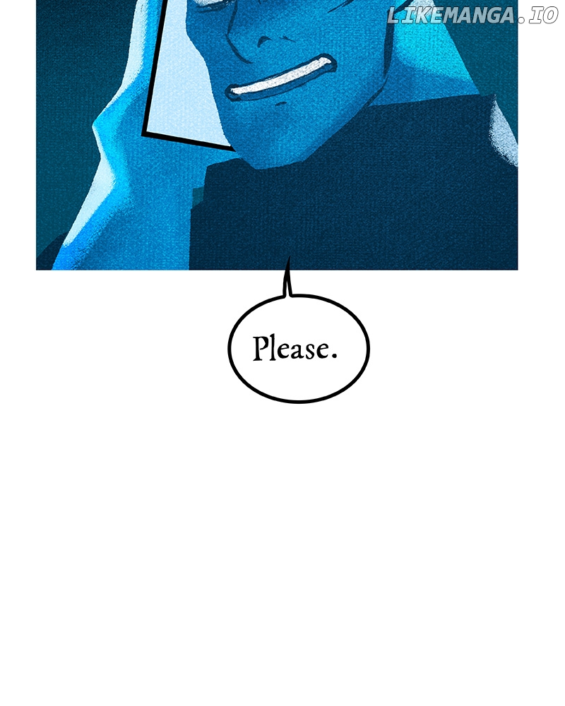 Lore Olympus chapter 72 - page 55