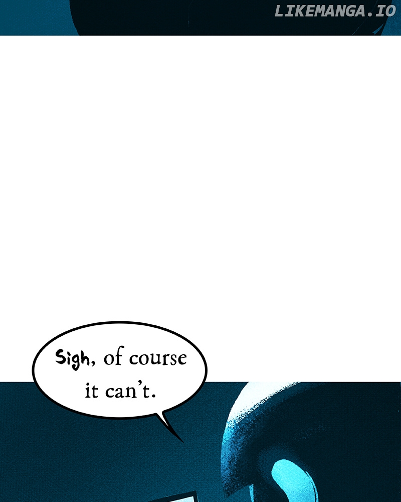 Lore Olympus chapter 72 - page 58