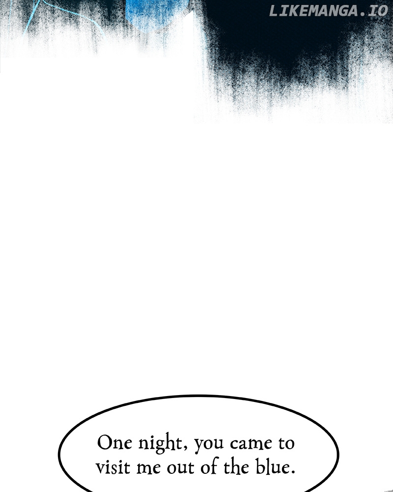 Lore Olympus chapter 72 - page 65