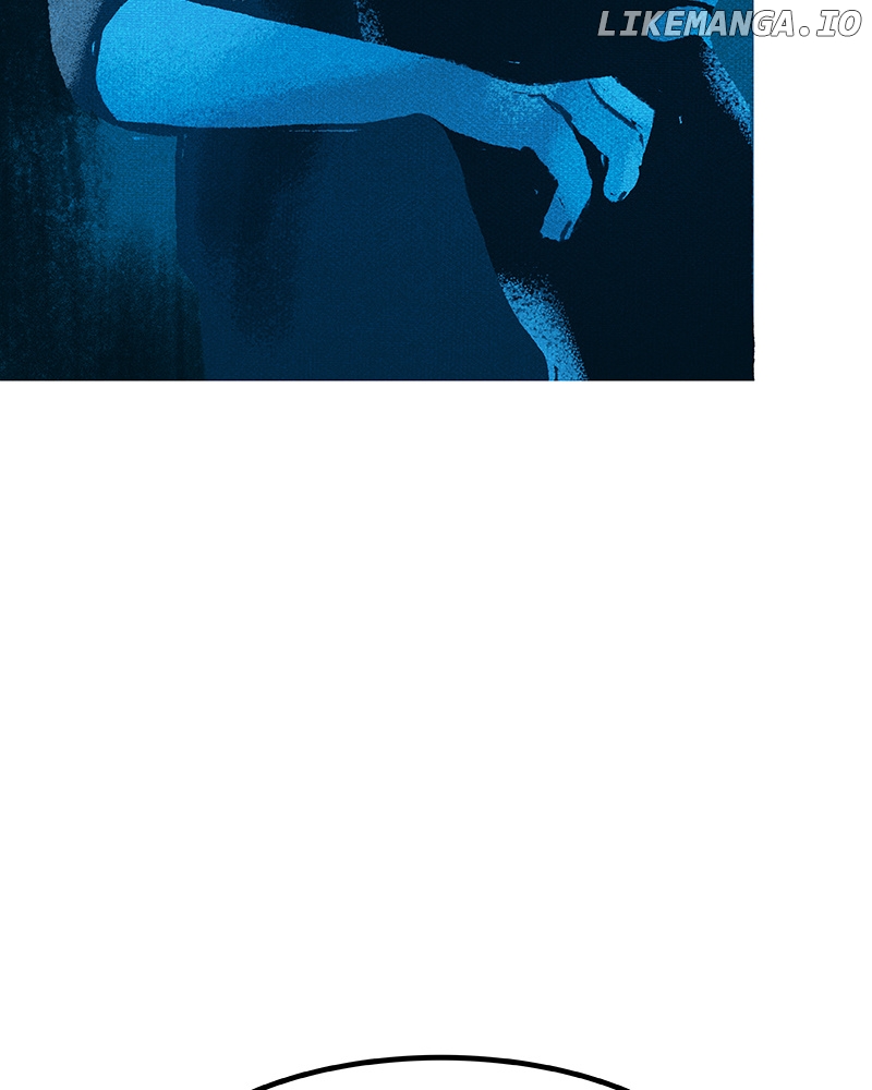 Lore Olympus chapter 72 - page 73