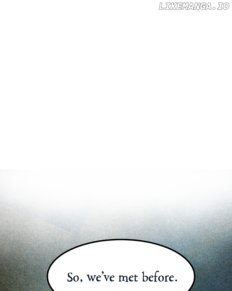 Lore Olympus chapter 72 - page 91