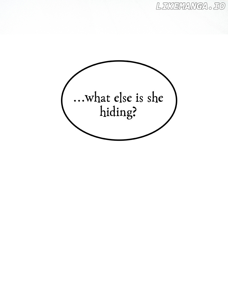 Lore Olympus chapter 72 - page 95