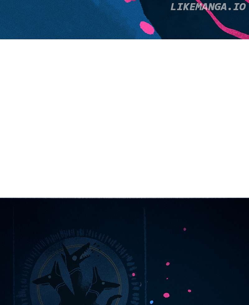 Lore Olympus chapter 4 - page 61