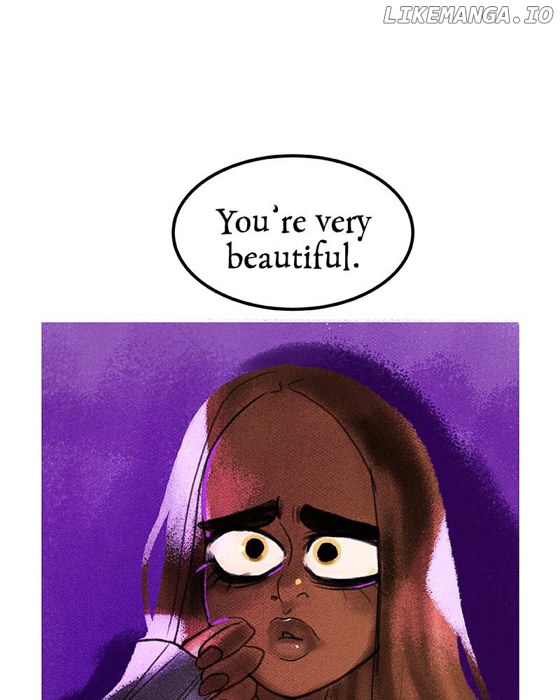 Lore Olympus chapter 70 - page 49