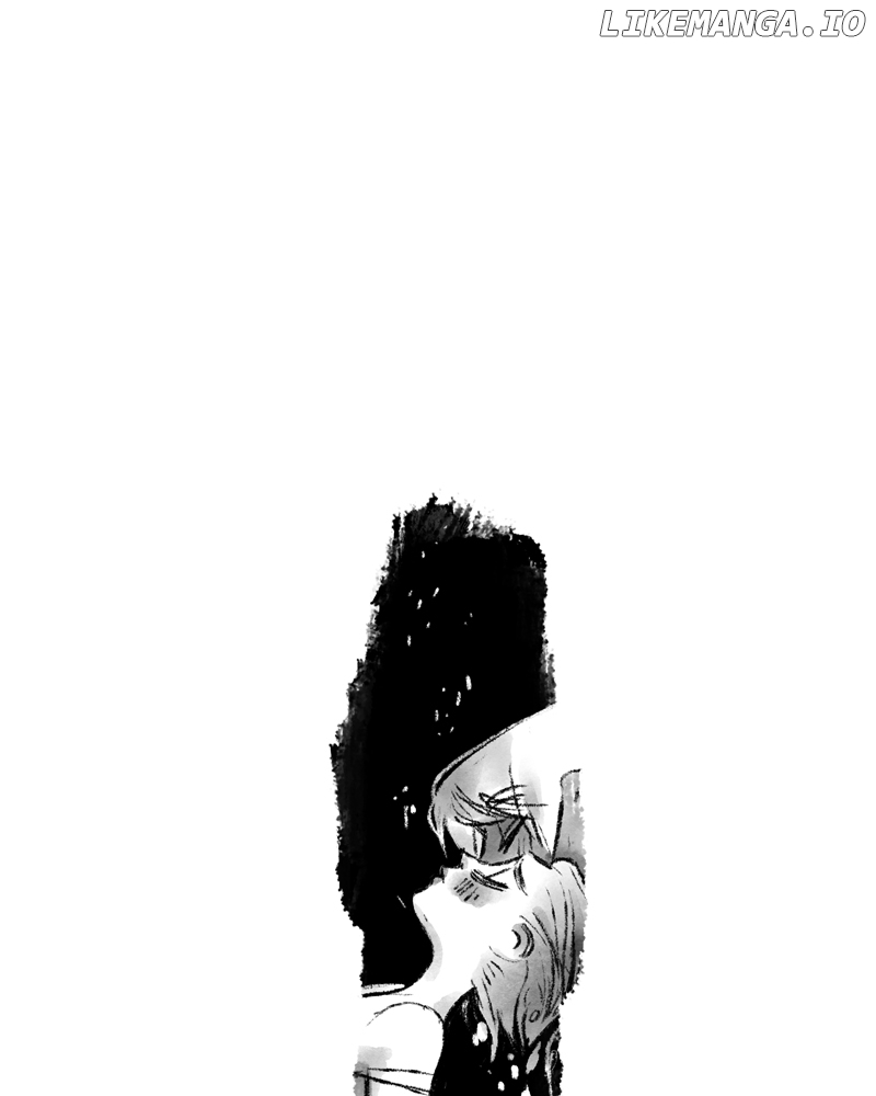 Lore Olympus chapter 47 - page 1